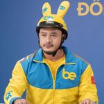 đánh giá chị phiến