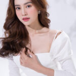 đánh giá ninh dương lan ngọc