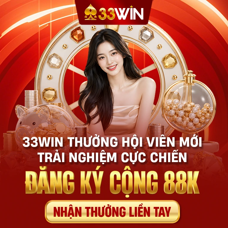 banner mobi